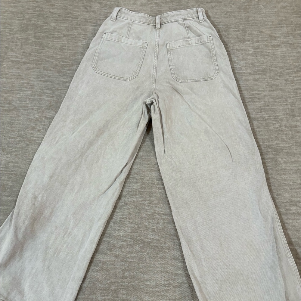 Universal Thread Pants - Picture 2 of 3
